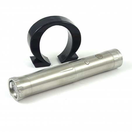 ITASTE SVD 2.0 ITASTE SVD 2.0