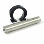 ITASTE SVD 2.0 ITASTE SVD 2.0