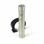ITASTE SVD 2.0 ITASTE SVD 2.0