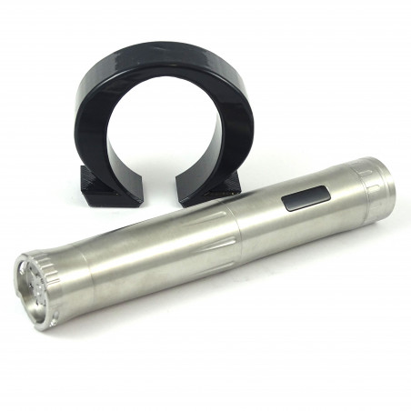 ITASTE SVD 2.0 ITASTE SVD 2.0