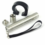 ITASTE SVD 2.0 ITASTE SVD 2.0