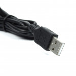 Vapote Style  Câble chargeur Micro USB Eleaf
