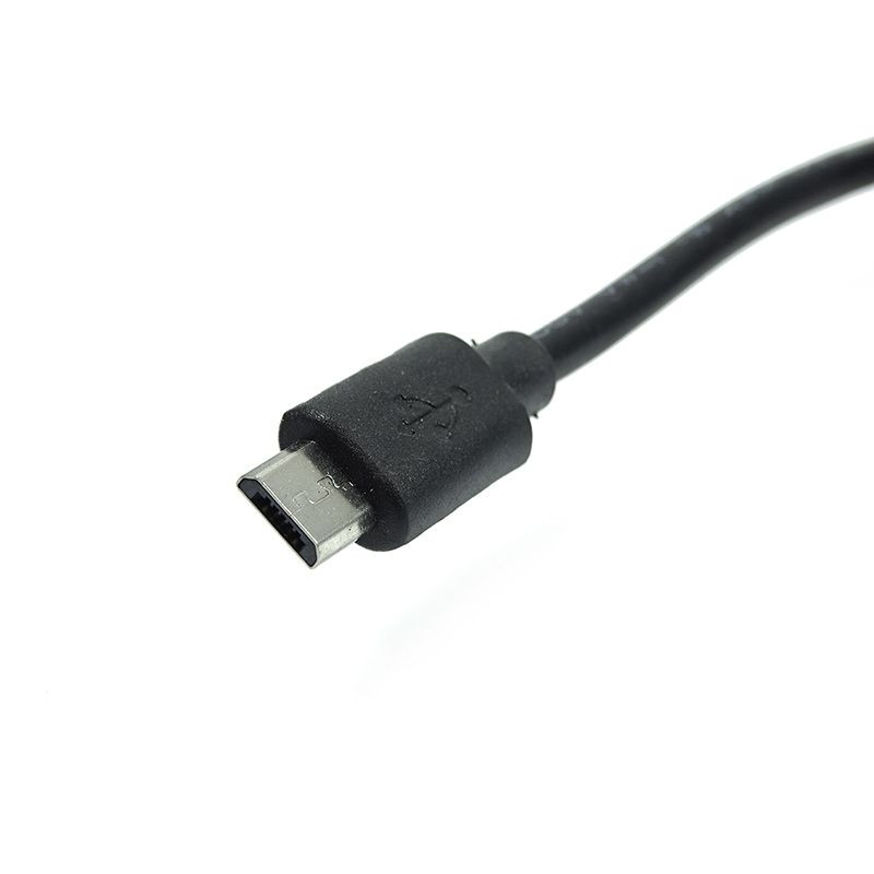 Chargeur micro USB - Eleaf