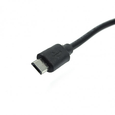 Câble USB USB-C Eleaf : 4,90 € ➤ Livraison Gratuite