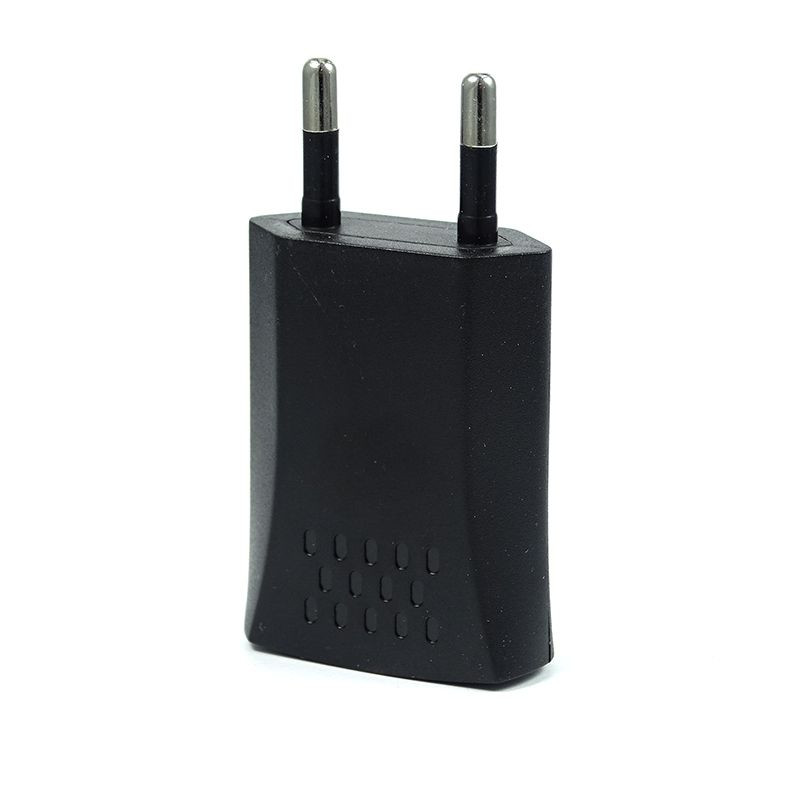 Chargeur USB sans fil pour Cigarette électronique, pour Cigarette