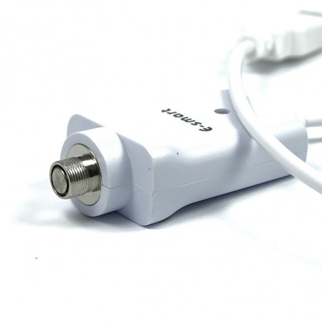 Chargeur USB E-smart - KANGER