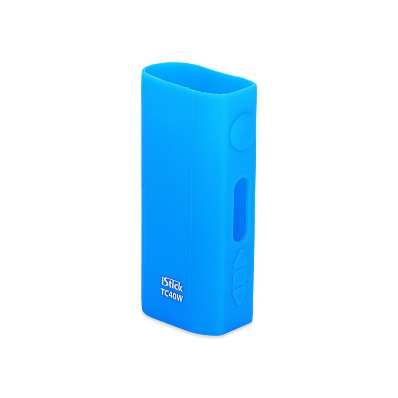 Étui en silicone - iStick 40W