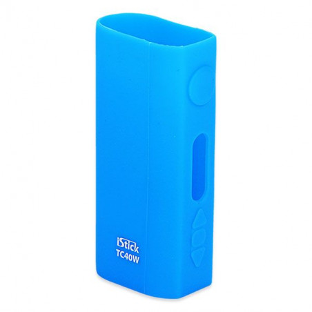 Étui en silicone - iStick 40W