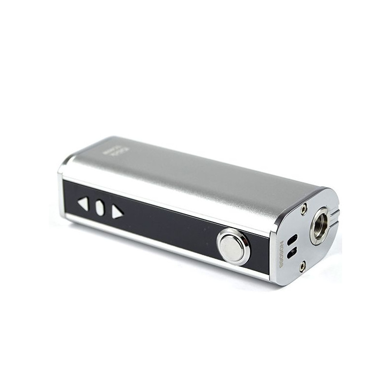 ISTICK TC 40W - ELEAF