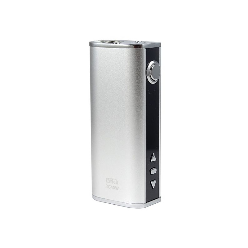 ISTICK TC 40W - ELEAF