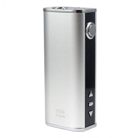 ISTICK TC 40W - ELEAF