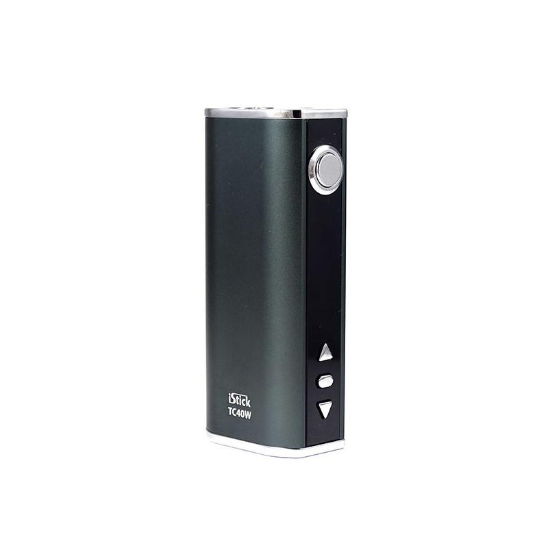 ISTICK TC 40W - ELEAF