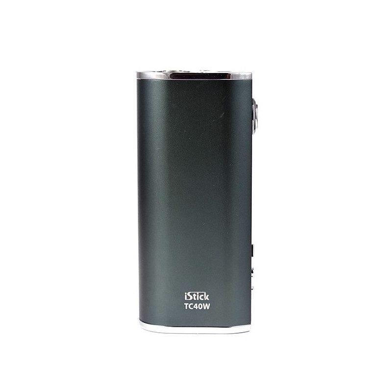 ISTICK TC 40W - ELEAF