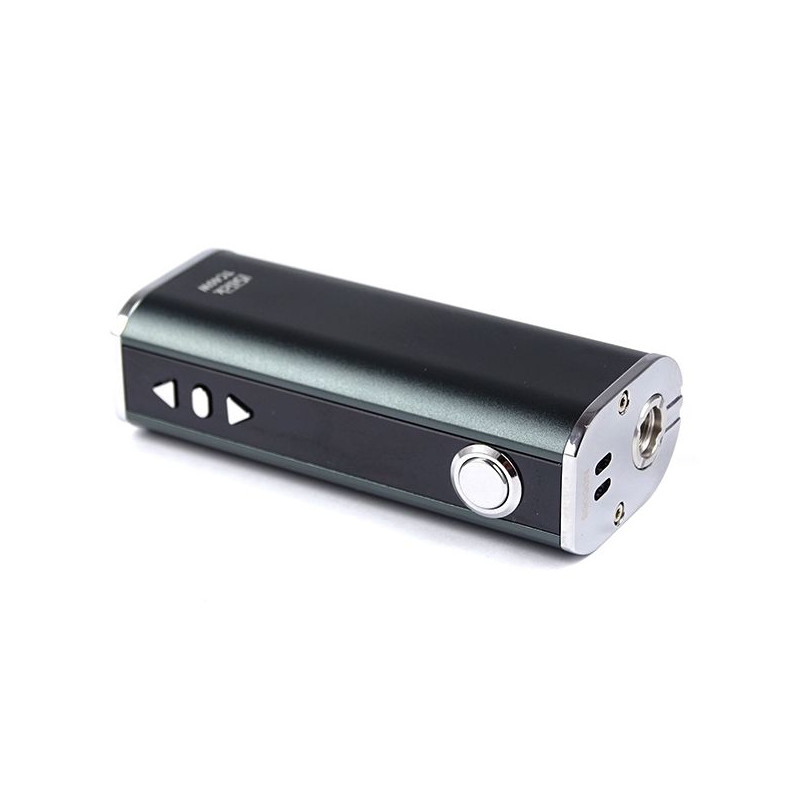 ISTICK TC 40W - ELEAF
