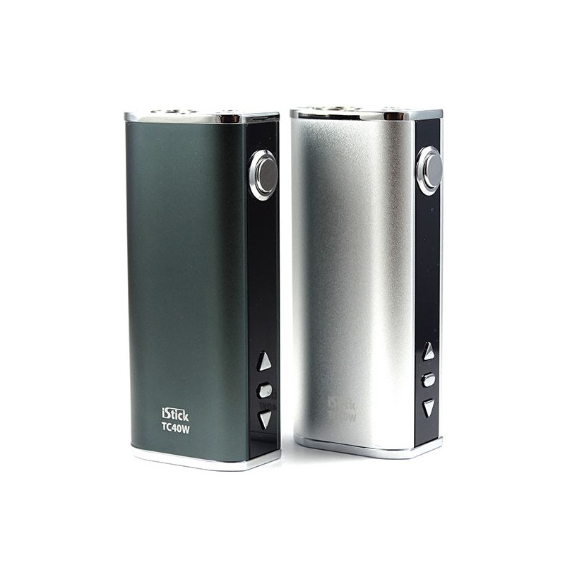 ISTICK TC 40W - ELEAF