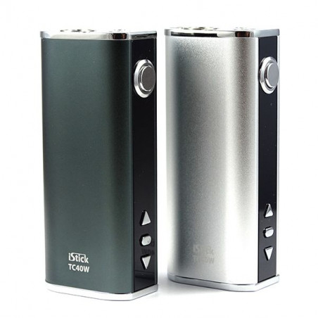 ISTICK TC 40W - ELEAF