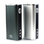ISTICK TC 40W - ELEAF