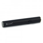 Batterie 510 - JOYETECH Batterie 510 - JOYETECH