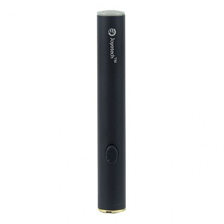 batterie 510-T joyetech : SMOKE'IN