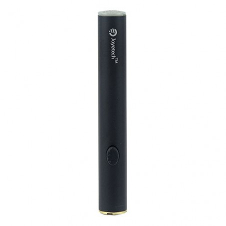 Batterie 510 - JOYETECH Batterie 510 - JOYETECH