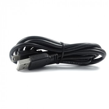 Chargeur Mini USB