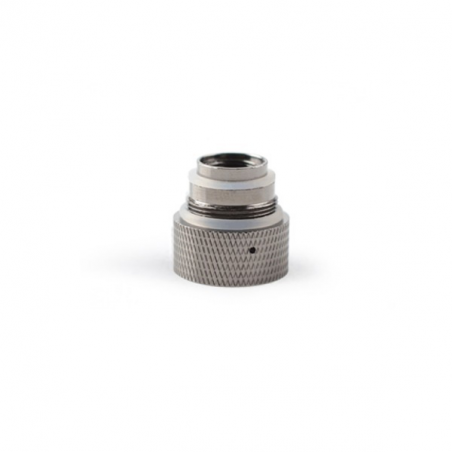 Base pour clearomiseur T3S KANGER Base pour clearomiseur T3S KANGER