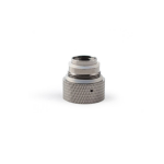 Base pour clearomiseur T3S KANGER Base pour clearomiseur T3S KANGER