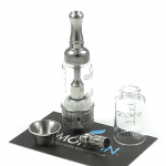 Clearomiseur NAUTILUS 5ml - ASPIRE Clearomiseur NAUTILUS 5ml - ASPIRE