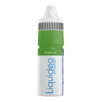 E-liquide saveur Pastouk - LIQUIDEO