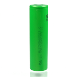 Sony 18650 VTC4 2100mAh High-drain Battery - 15C 30A Sony 18650 VTC4 2100mAh High-drain Battery - 15C 30A