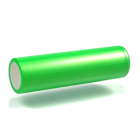 Sony 18650 VTC4 2100mAh High-drain Battery - 15C 30A Sony 18650 VTC4 2100mAh High-drain Battery - 15C 30A
