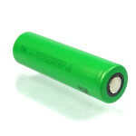 Sony 18650 VTC4 2100mAh High-drain Battery - 15C 30A Sony 18650 VTC4 2100mAh High-drain Battery - 15C 30A