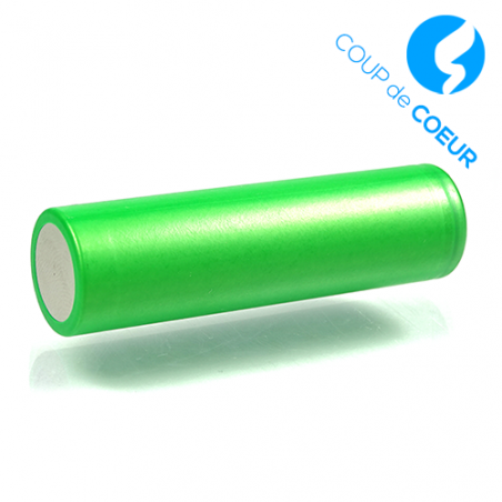 Accu Sony 18650 2100mAh 30A Accu Sony 18650 2100mAh 30A