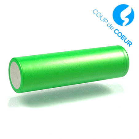 Accu Sony 18650 2100mAh 30A