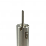 Coiler UD pour RBA Coiler UD pour RBA