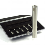 Coiler UD pour RBA Coiler UD pour RBA
