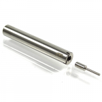 Coiler UD pour RBA Coiler UD pour RBA