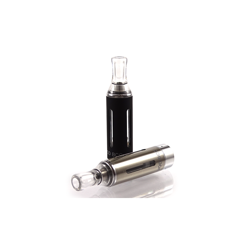Clearomiseur EVOD BCC - KANGER