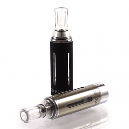 Clearomiseur EVOD BCC - KANGER