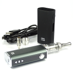 Pack iStick 40W Mini Nautilus Pack iStick 40W Mini Nautilus