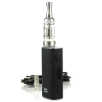 Pack iStick 40W Mini Nautilus Pack iStick 40W Mini Nautilus