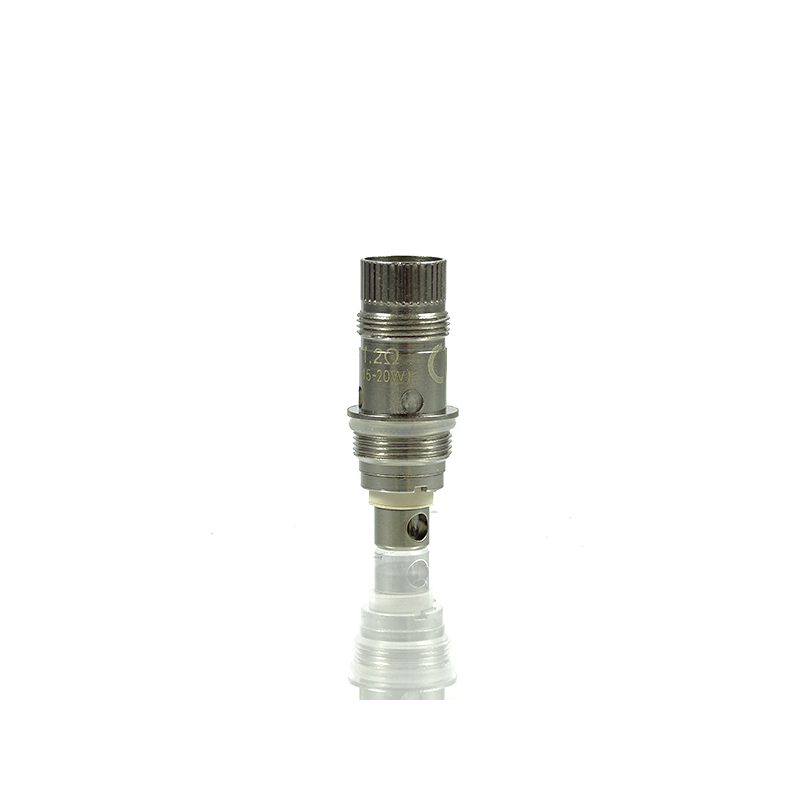 Résistance TRITON MINI ASPIRE