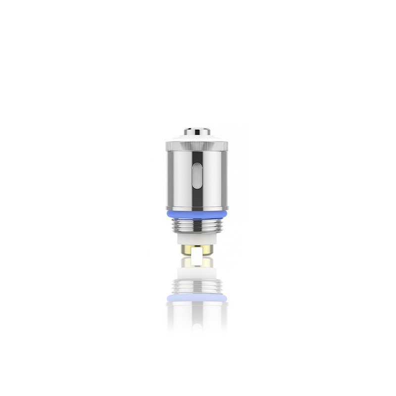 Résistance GS AIR - ELEAF