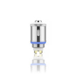 Résistance GS AIR - ELEAF