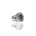 Adaptateur iStick BASIC eGo/510 - ELEAF Adaptateur iStick BASIC eGo/510 - ELEAF