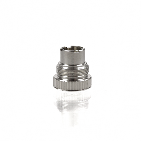 Adaptateur iStick BASIC eGo/510 - ELEAF