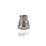 Adaptateur iStick BASIC eGo/510 - ELEAF Adaptateur iStick BASIC eGo/510 - ELEAF
