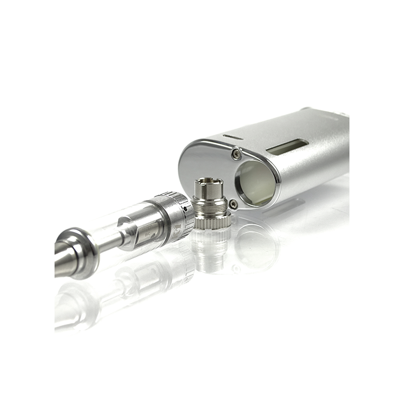 Adaptateur iStick BASIC eGo/510 - ELEAF