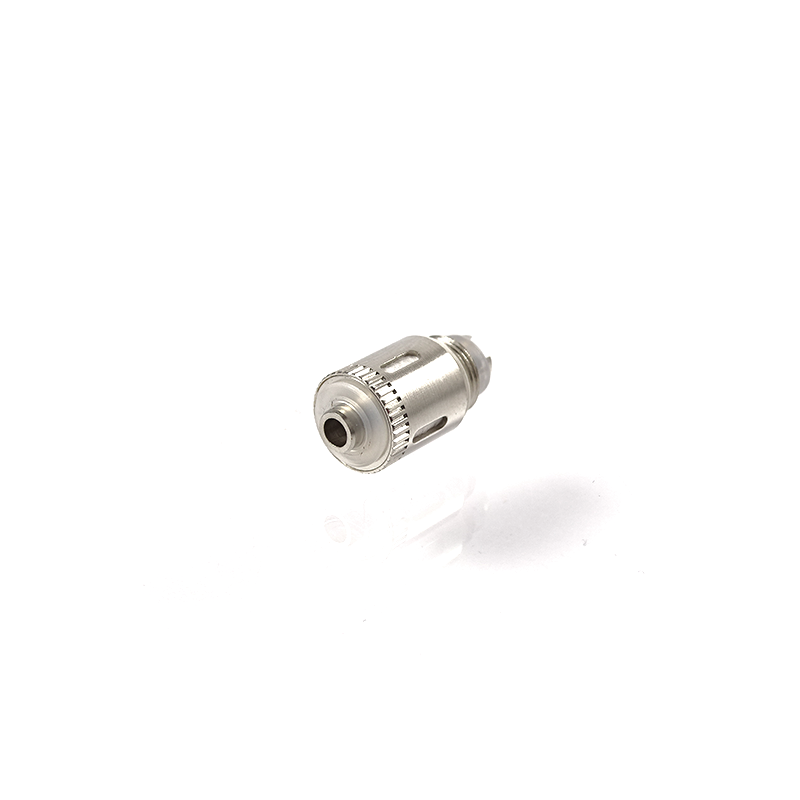 Résistance GS AIR - ELEAF