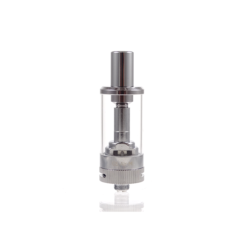 Clearomiseur GS AIR M 4ml - ELEAF